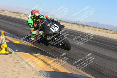 media/Nov-12-2023-SoCal Trackdays (Sun) [[5d1fba4e7d]]/Turn 14 Inside (2pm)/